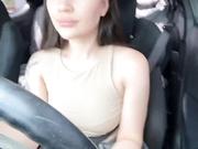 -MaybeBaby- 17.06.2023