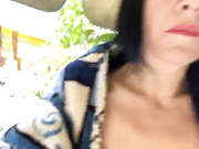 -KarolinaMilf- 18.06.2023