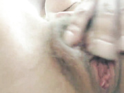 ToxicTiger 18.06.2023