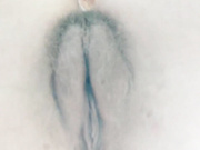 ToxicTiger 18.06.2023
