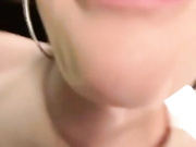 -MaybeBaby-