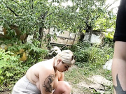 josephmariella69