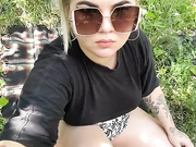 josephmariella69