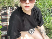 josephmariella69