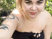 josephmariella69
