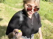 josephmariella69