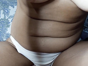 Kismismiy
