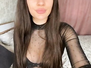 -MaybeBaby-