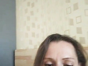 nentisq