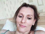 nentisq