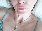 nentisq