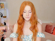 madeline_jackson