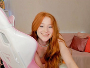 madeline_jackson