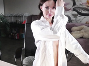 Jennycutey