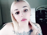 lia-sun