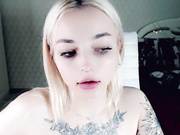 lia-sun