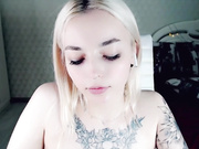 lia-sun
