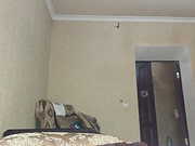 gold-model