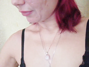 gold-model