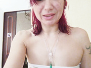 gold-model