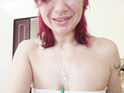 gold-model