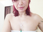 gold-model