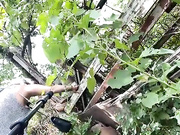 josephmariella69