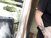 josephmariella69