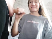 kortniamo