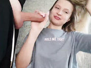 kortniamo