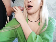 kortniamo