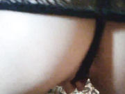 looktheleft