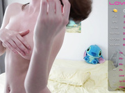 daisy_mint