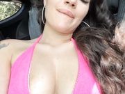-MaybeBaby-