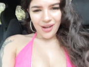 -MaybeBaby-
