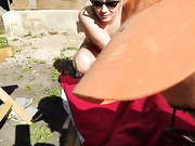 Watch Agilarina1 Live on PD Cams & 1415+ Teen Models 2023-06-18 16_20