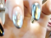 Keilabassi77 бесплатное вебкам шоу и XXX чат _ xHamsterLive 2023-06-18 17_38