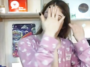 Keilabassi77 бесплатное вебкам шоу и XXX чат _ xHamsterLive 2023-06-18 17_38
