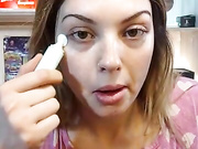 Keilabassi77 бесплатное вебкам шоу и XXX чат _ xHamsterLive 2023-06-18 17_38