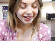 Keilabassi77 бесплатное вебкам шоу и XXX чат _ xHamsterLive 2023-06-18 17_38