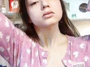 Keilabassi77 бесплатное вебкам шоу и XXX чат _ xHamsterLive 2023-06-18 17_38