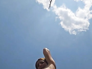 Adya-aly бесплатное вебкам шоу и XXX чат _ xHamsterLive 2023-06-18 15_58