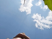 Adya-aly бесплатное вебкам шоу и XXX чат _ xHamsterLive 2023-06-18 15_58