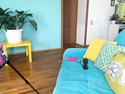 Онлайн-эровидеочат с -AnnaMaria- на BongaCams 2023-06-17 15_14