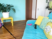 Онлайн-эровидеочат с -AnnaMaria- на BongaCams 2023-06-17 15_14