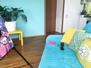 Онлайн-эровидеочат с -AnnaMaria- на BongaCams 2023-06-17 15_14