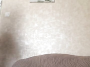 Онлайн-эровидеочат с VictoriaFoxxx на BongaCams 2023-06-17 15_30