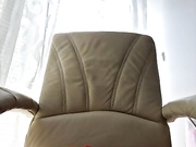 Adiva80 бесплатное вебкам шоу и XXX чат _ xHamsterLive 2023-06-18 17_30