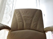 Adiva80 бесплатное вебкам шоу и XXX чат _ xHamsterLive 2023-06-18 17_30