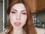 Онлайн-эровидеочат с Alice1-2 на BongaCams 2023-06-17 16_00